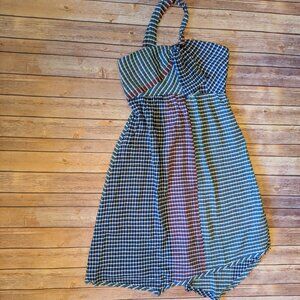 Maeve Waverly Dress Size 8